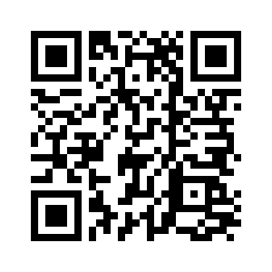 QR code for astronomy nights