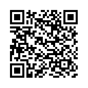 qr code for people directory