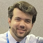 Kevin Kimes